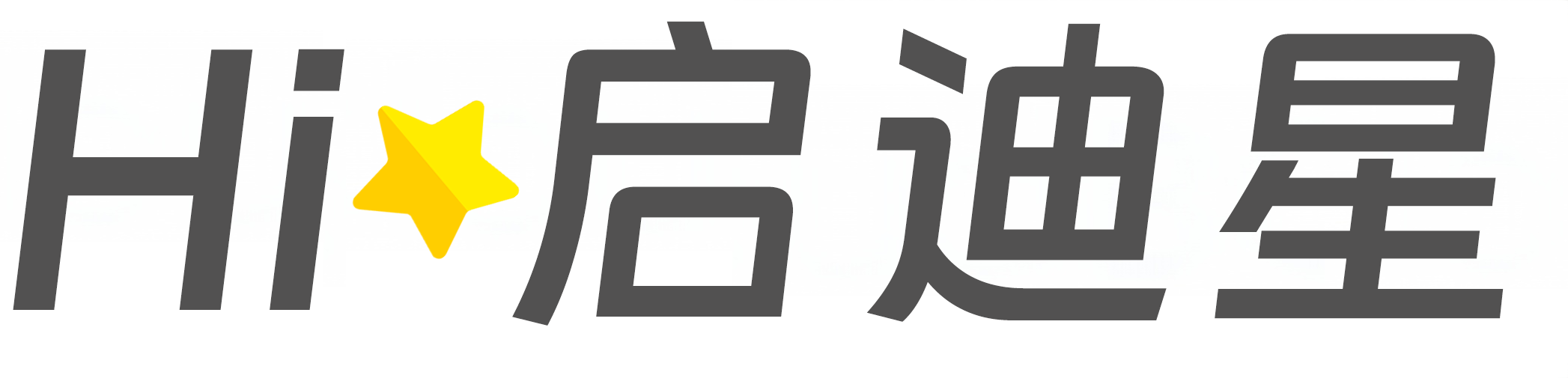 刚察论文怎么写|论文辅导|论文查重|论文降AI|论文润色|论文选题|毕业论文